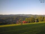 19 : 52