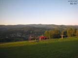 20 : 16