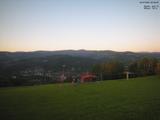 20 : 36