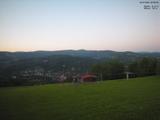 20 : 56