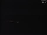 01 : 12