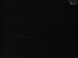 01 : 40