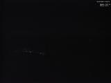 01 : 52
