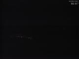 01 : 56