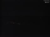 02 : 08