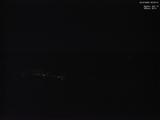 02 : 20