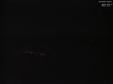 02 : 24