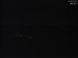 02 : 28