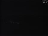 02 : 40