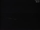 02 : 52