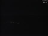 02 : 56