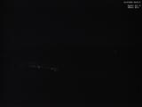 03 : 04