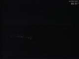 03 : 08