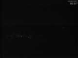 03 : 12
