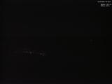 03 : 16