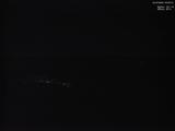 03 : 20