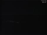 03 : 28