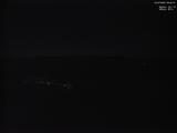 03 : 44