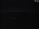 03 : 48