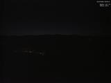 03 : 52
