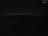 03 : 56