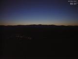 04 : 20