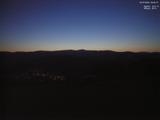 04 : 24