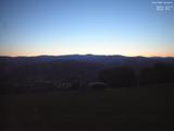04 : 40