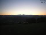 04 : 56