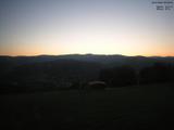 05 : 00