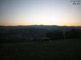 05 : 16