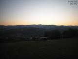 05 : 20