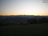 05 : 36
