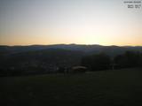 05 : 40