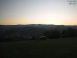 05 : 45