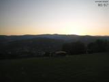 05 : 46