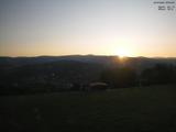 05 : 50