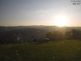 06 : 16