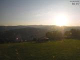 06 : 20