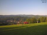 19 : 20