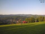 19 : 28