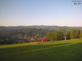19 : 32