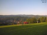 19 : 36