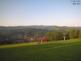 19 : 40