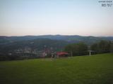 20 : 36