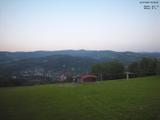 20 : 48
