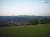 20 : 52
