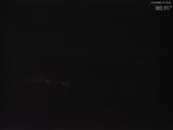 01 : 16