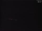 01 : 20