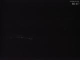 01 : 40